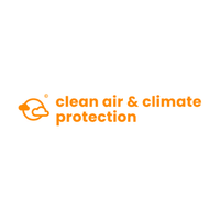 clean air