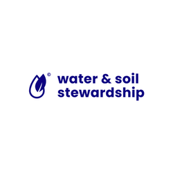 water &soil