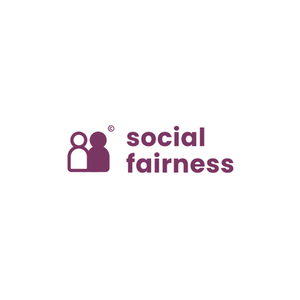 socal fairness