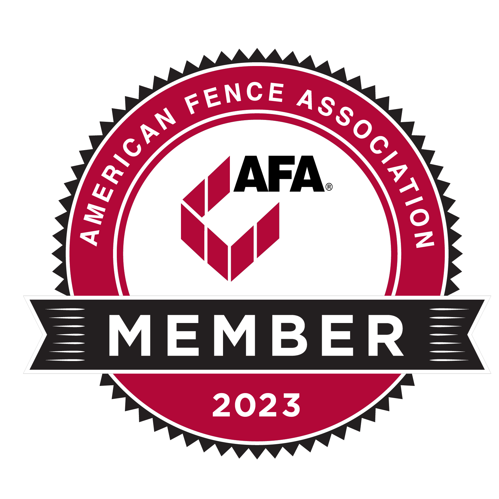 afa 2023