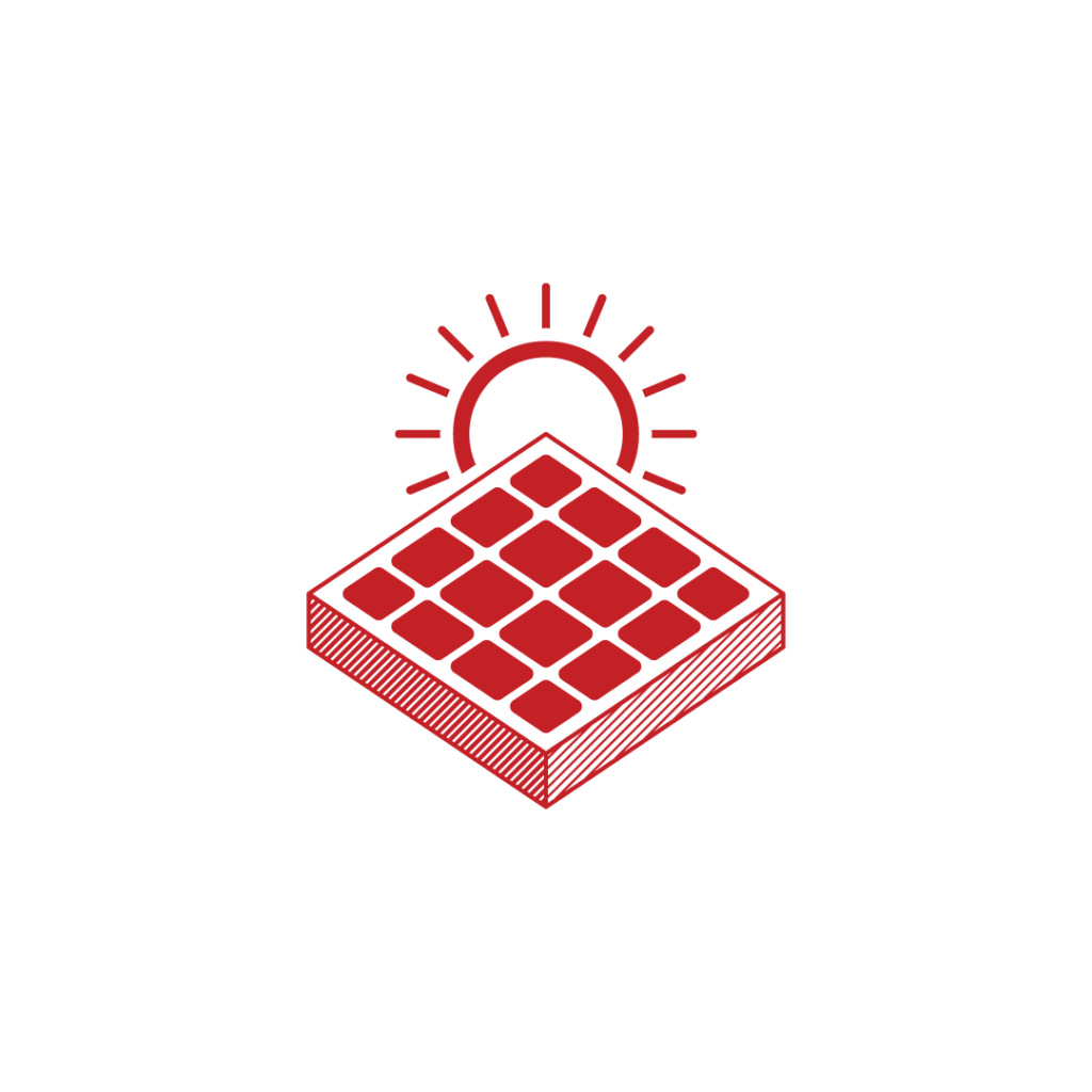 solar energy