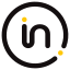 in
