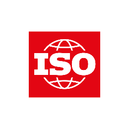 iso