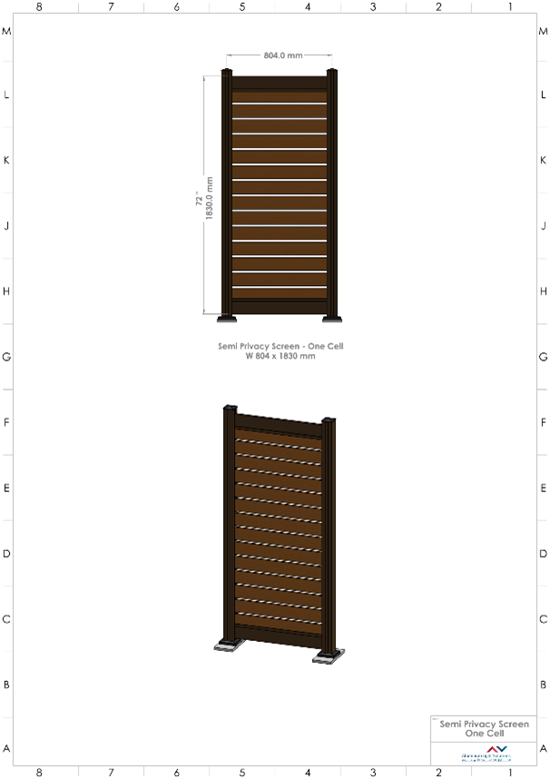Screens