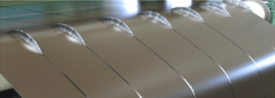 aluminum