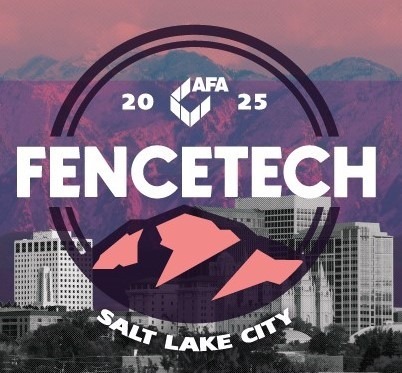 fencetech