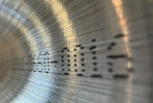aluminum bar